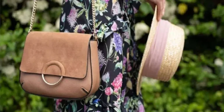 12 BEAUTIFUL WOMEN’S HANDBAGS UNDER BUDGET